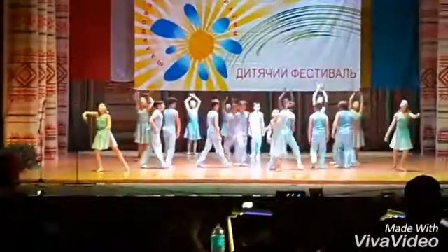 Феникс смотреть онлайн