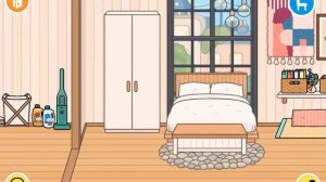 пж оцените дом