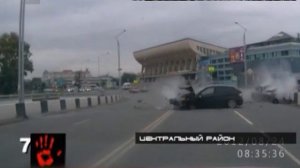 Захотел выйти по УДО Суд рассмотрел ходатайство лиха?