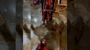 👑🧿 ЦЫГАНСКАЯ ПЕСНЯ 2024 г. |• ИЩУТ ВСЕ 🧿👑