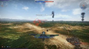 Дневники пилота. 58 серия.