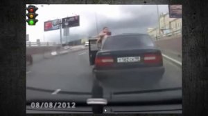 Уличные драки, драки и разборки, Тяжелые нокауты, поби?