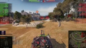 в ангааар колесный дрындулет мир танков, танки