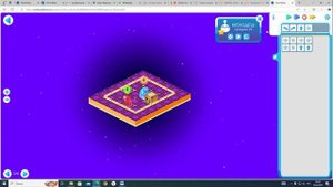 Парное программирование