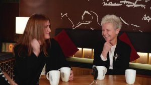 Новый, 15-й выпуск «Избирательного сродства» Светланы Сургановой уже на подходе🤩 SIGMA ORCHESTRA