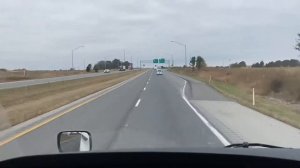 Panjshanbe Maftoon - Qataghani 2020 Afghanistan | Панчшанбе Мафтун таджикск?