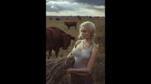 Дмитрий Гревцев - Граненый стакан