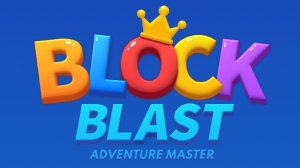 Играю В ТЕТРИС НА ТЕЛЕФОНЕ!