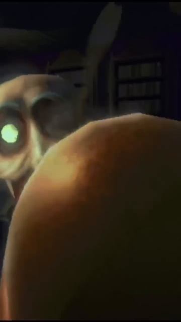 ссылка на TWITCH в профиле #twitch #gameplay #doc55s #repo смотреть онлайн