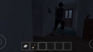 КАК ОТКРЫТЬ ПАНЕЛЬ УПРАВЛЕНИЯ В SchoolBoy Runaway ? Заходи под?