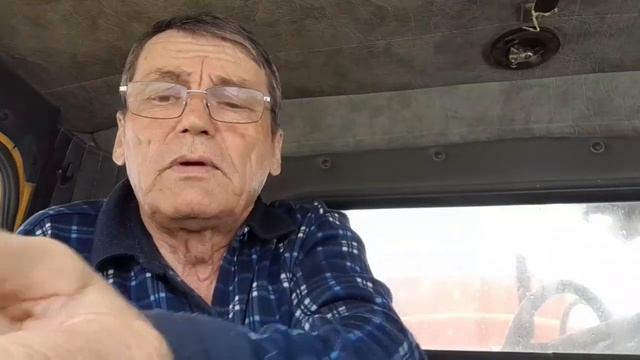 Севернее Могочи Забайкальский край май 2023 года смотреть онлайн