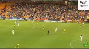 Ruslan Malinovskyi Best Skills & Goals & Assists / Руслан Малиновский Лучшие Моменты и Голы АТАЛАНТ