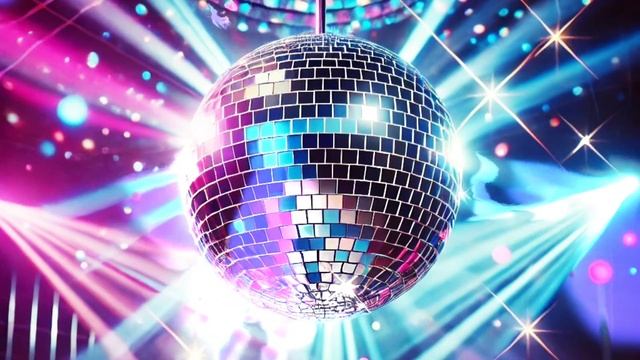 кружим в ритме танца(suno ai) смотреть онлайн