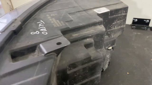 Передняя правая фара чери тигго 8 про Макс led смотреть онлайн