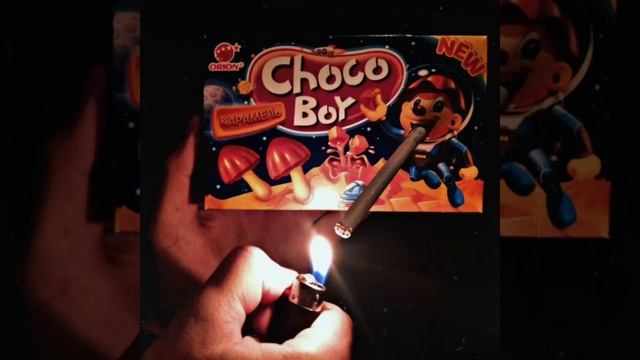 CHOCOBOY DRILL (padik cypher) - Суповая Основа × ShepardVneZakona × Савелий Куратор × SCHMAL смотреть онлайн