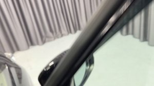 Honda freed 2020