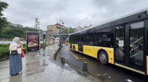 Где снимают турецкие сериалы? Vlog / İstanbul 🇹🇷 это долже?