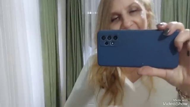 Стамбул За что меня депортируют, ищу турка осталась смотреть онлайн