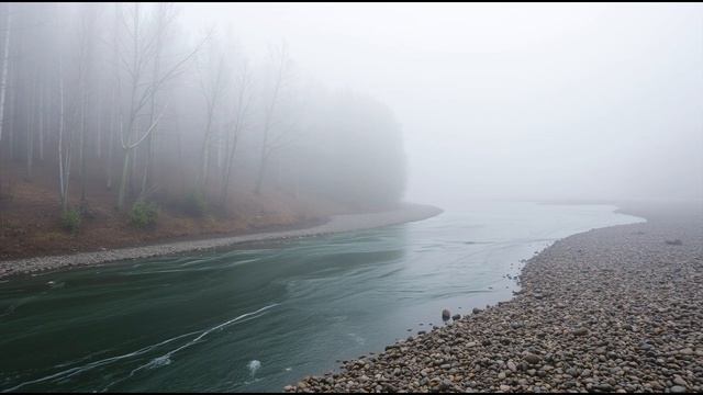Муж подарил мне на набор посуды, а золовке дорогое юве? смотреть онлайн