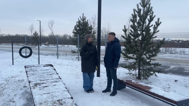 Недвижимость и новостройки Тюмени / Честный обзор на Ж