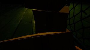 Привет Сосед