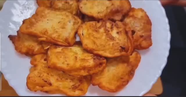 Рыба в кляре. Пошаговый рецепт приготовления