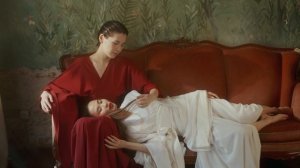 8516583-uhd_4096_2160_24fps