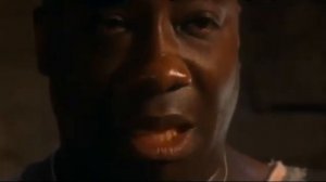 Я устал босс мем