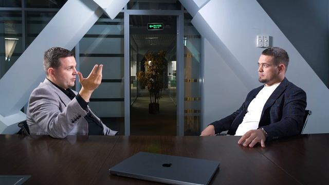 Как перестать все усложнять в дизайн-студии. Разбор пр