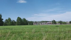 VID_20250523_154051