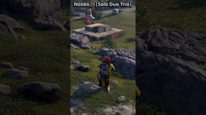 Кто-то делает ремонт в моём доме в Rust