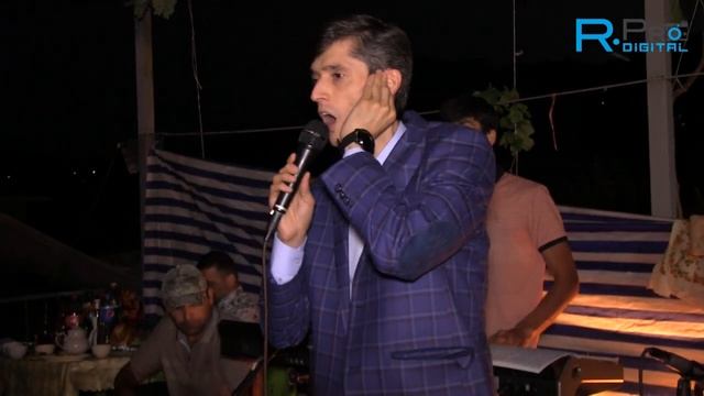 Амиршохи Супхон 2022 туëна смотреть онлайн