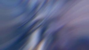 ОБЗОР НОЖА ФАЛЬШИОН | Falchion Knife Review CS:GO