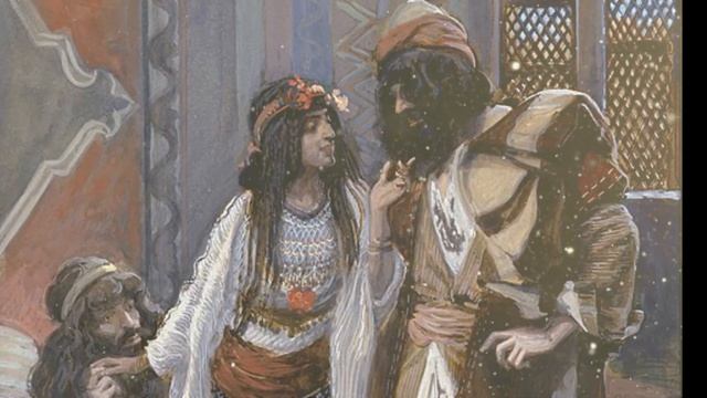 Обман и Библия. Можно ли лгать с точки зрения Писания? Боится ли верующий?