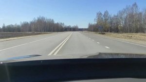 ЕДУ НА ЗАМЕНУ СТУПИЦЫ ПО ГАРАНТИИ ЧЕРИ ТИГО 7 ПРО МАКС