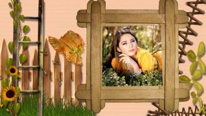 ЛЮБЛЮ ТЕБЯ ДАЛЕКУЮ