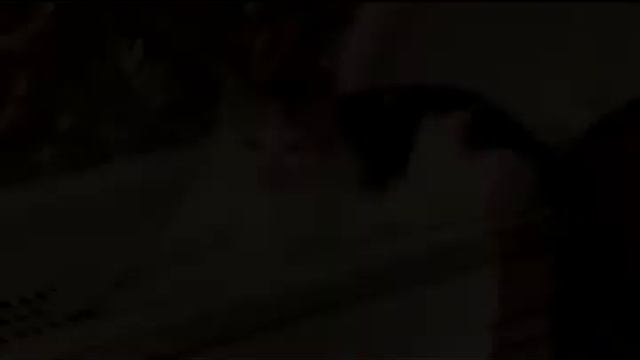 Ольга Сердцева - Был месяц май смотреть онлайн