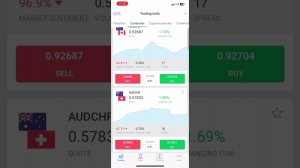 How to Install LiteFinance App on Mobile _ Step-by-Step Guide