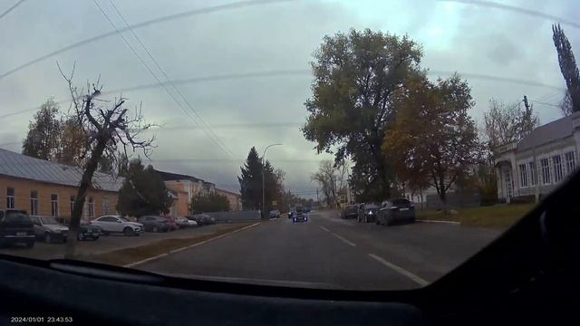 DIGMA FreeDrive 401 пример съёмки 👍 смотреть онлайн