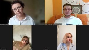 "Креативные методы схема-терапии". Глава 6: Рескриптинг