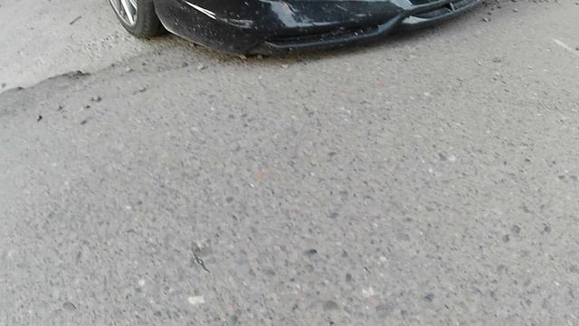 УСТАНОВКА ОБВЕСОВ НА HONDA CIVIC / ВЫХЛОП ЗА 48,000 РУБЛЕЙ смотреть онлайн