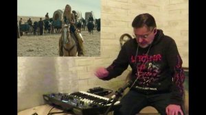 Korg Wavestate - новый ЗВУК для стримов и концертов!