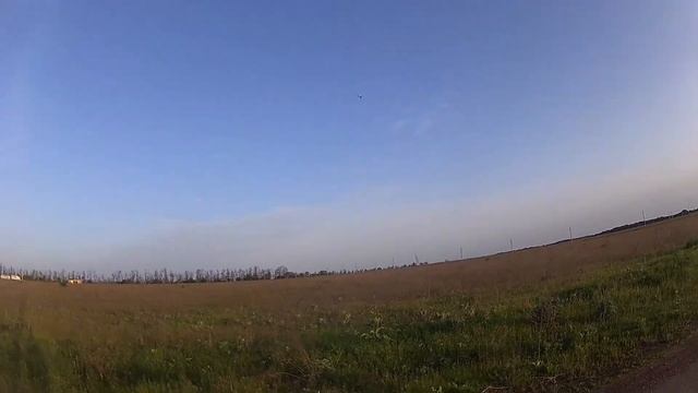 Альбатрос D1 Модель собственной разработки смотреть онлайн