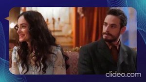 Финал сериала «Династия Шакира Паши»?