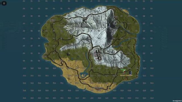 "раст в рб" 5 серия