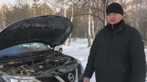 Ниссан Кашкай(Nissan Qashqai).Мнение Владельца, пробег 60+ тыс.км! Авто племени Кашка́йцы!