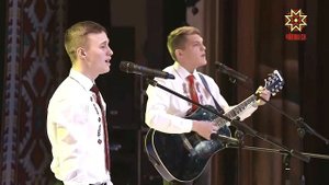 Лев Плотников, Данила Зайцев — Чашки-чашки сарă мăйăр