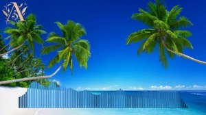 C C Music Factory - Gonna Make You Sweat (Everybody Dance Now) текст и перевод пес?