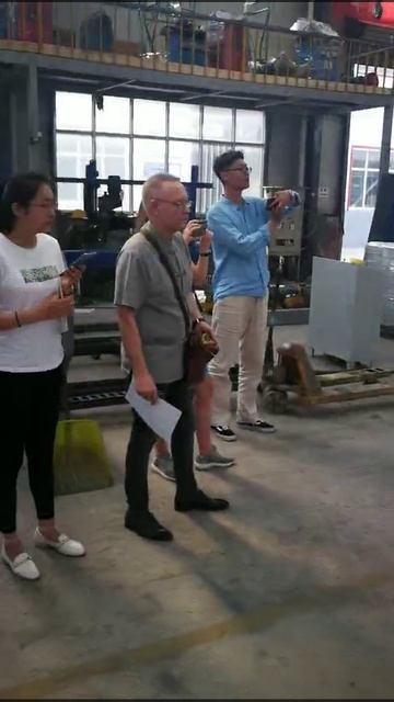 drevesnostryzhechniy-stanok.mp4