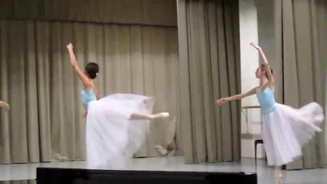 дррр.... смотреть онлайн